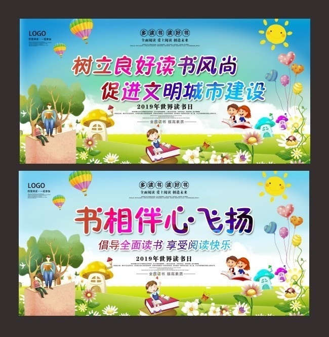����鹫������չ��