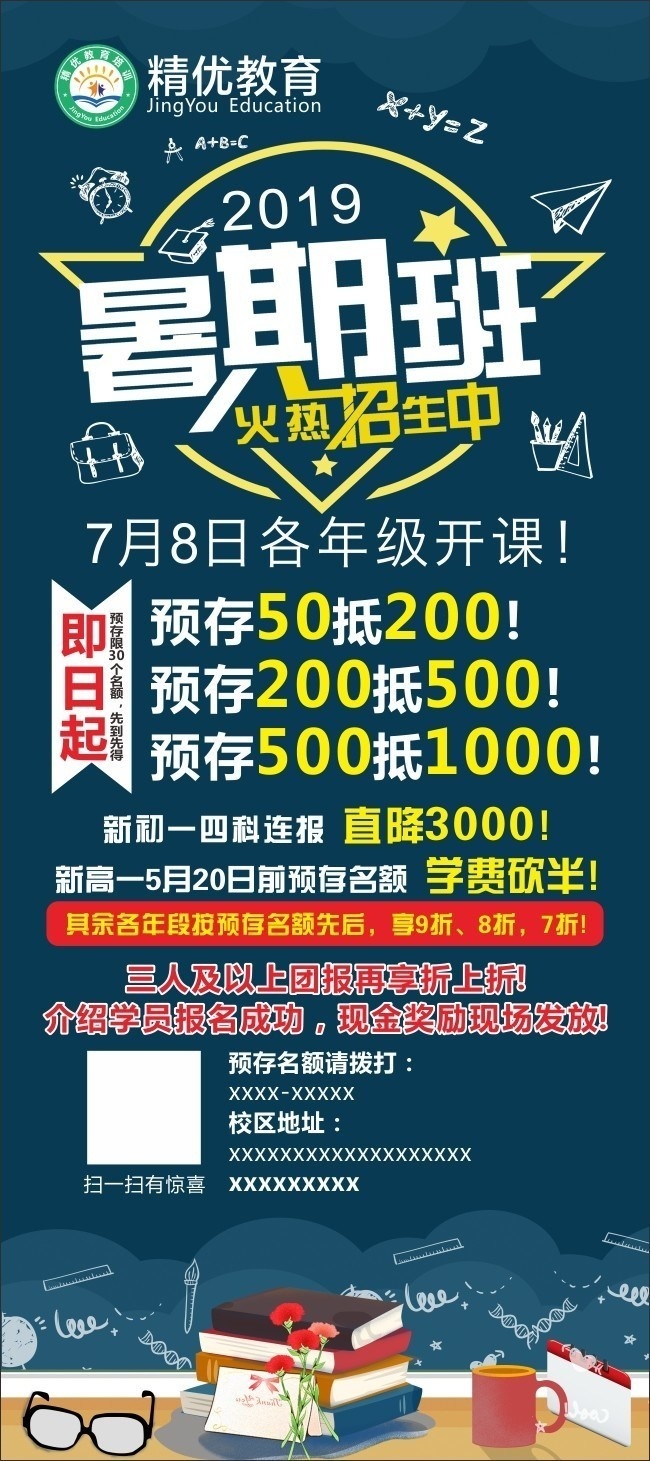 2019���ڰ�����������ʸ���ز�
