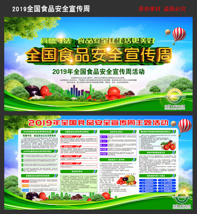 2019ʳƷ��ȫ����������չ�����