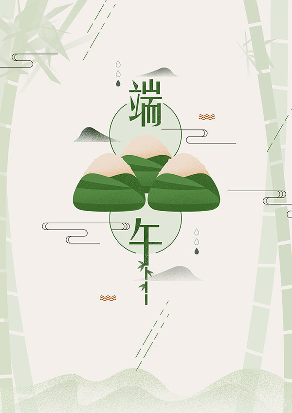 ����ڲ廭����������ģ��