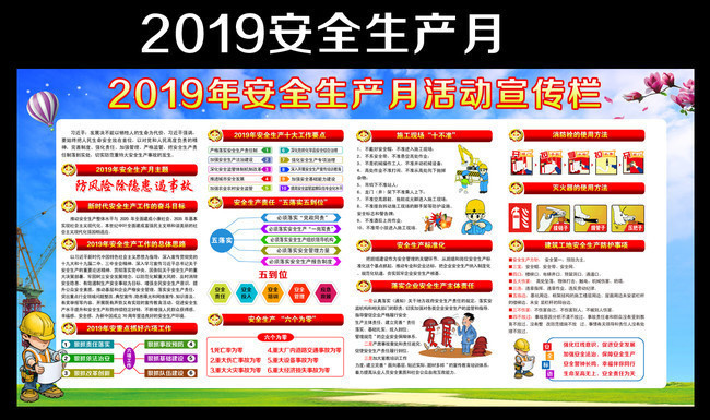 2019ȫ����ȫ����������������