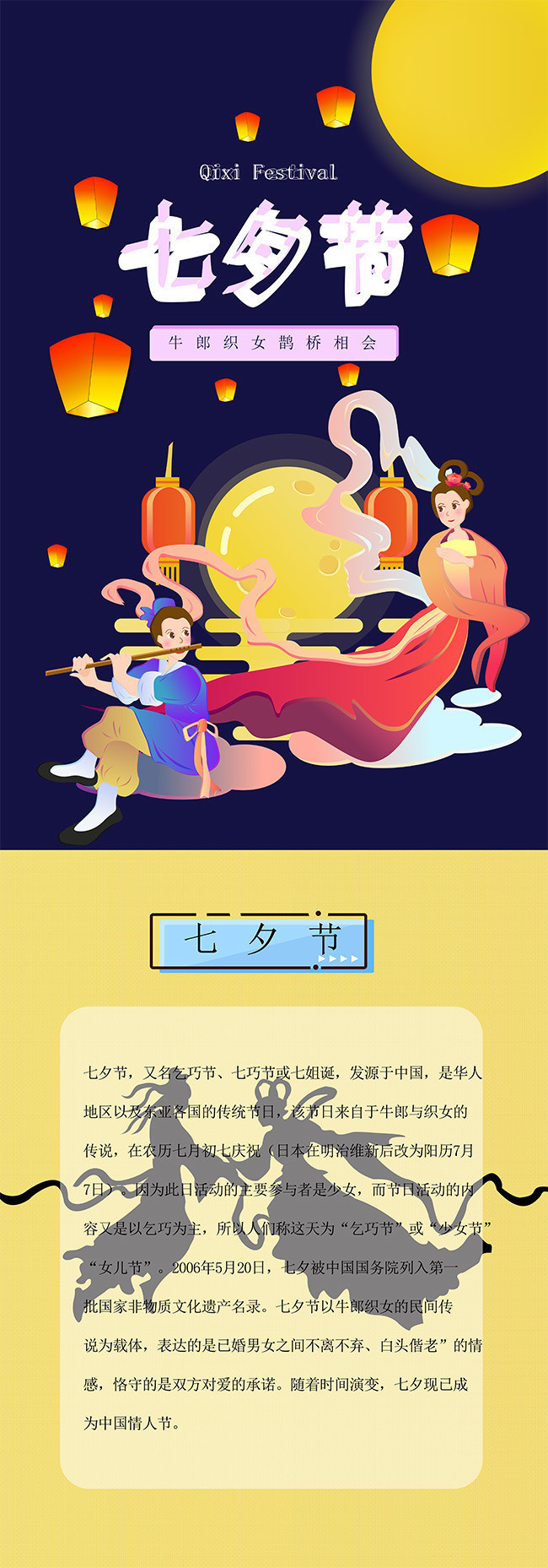 ��Ϧ�ڲ廭չ�����