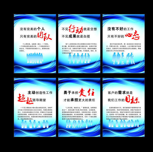 ��ҵ��ҵ�Ļ�չ�����ͼƬ����