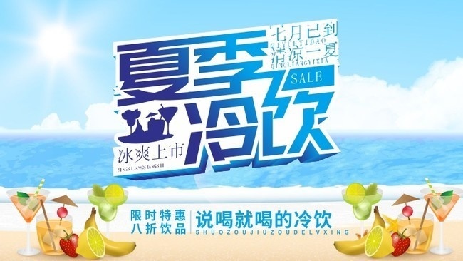 �ļ�������ˬ���д�������