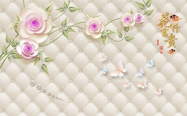 �������������ڻ�ͼƬͼƬ�ز�