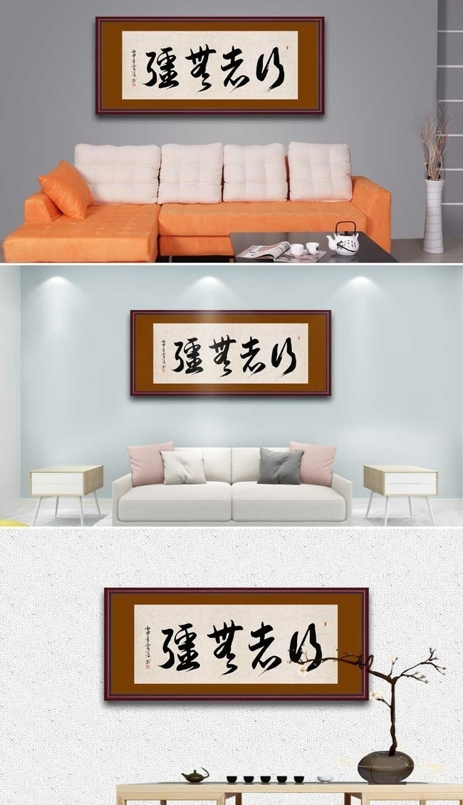 �����޽��鷨�һ�