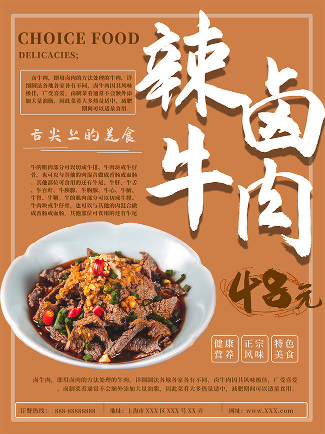��±ţ����������