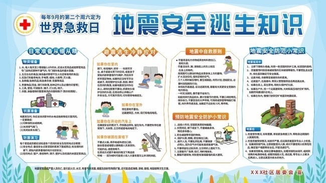 ���缱����-����ȫ����չ��