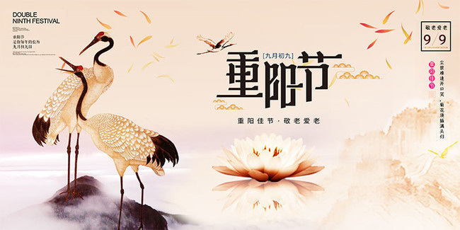 �����ڼ�Լ����չ�庣��