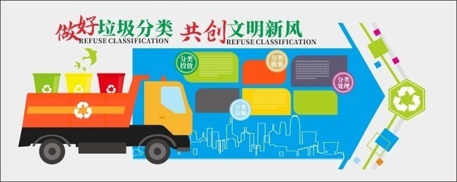 2019���������Ļ�ǽ