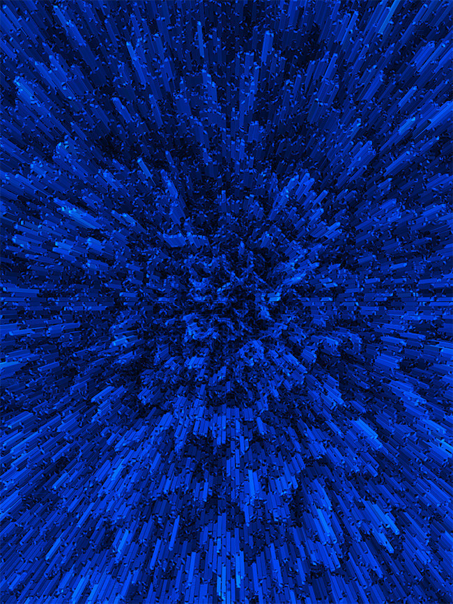 ��ɫ���Ʊ���ͼƬ