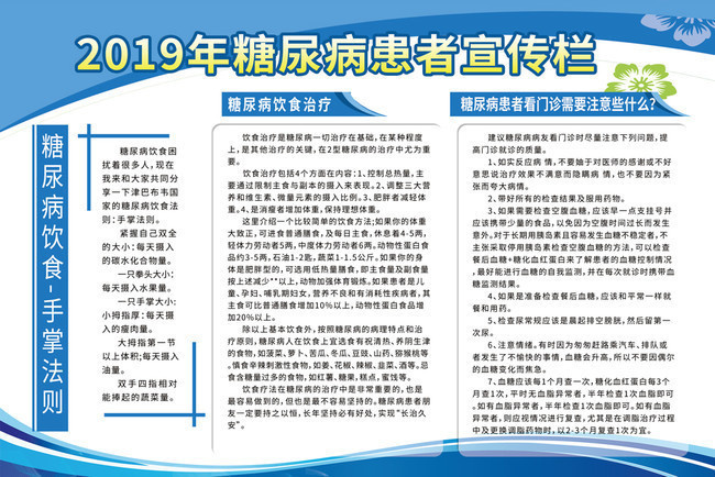 2019������������������