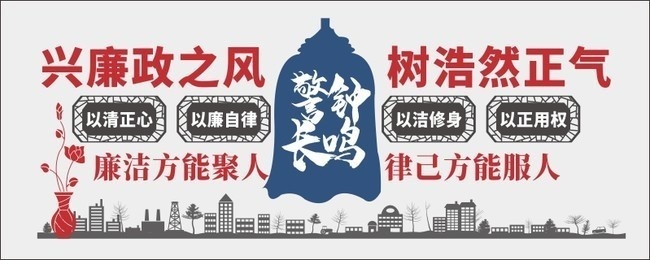 ���ӳ��������Ļ�ǽͼƬ