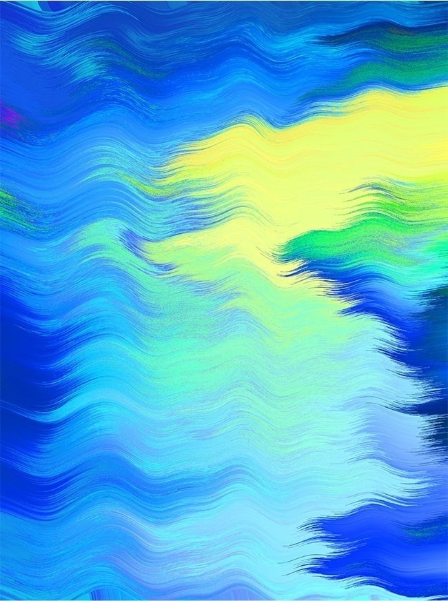 ������ˮ�ʱ���ͼƬ