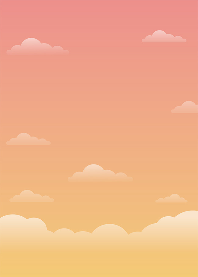 �ƻ��ƶ䱳���ز�