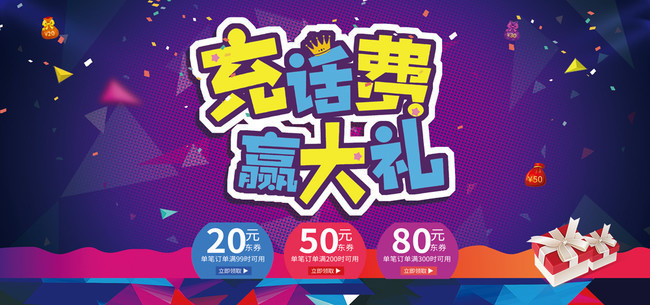 �仰�Ѵ������������