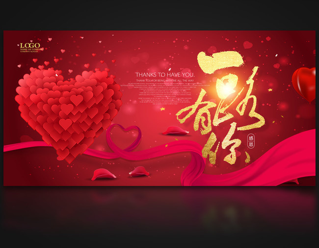 һ·���������캣��