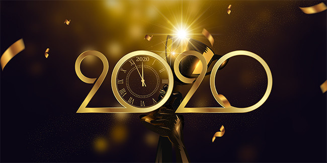 Ψ��2020���굹��ʱչ��
