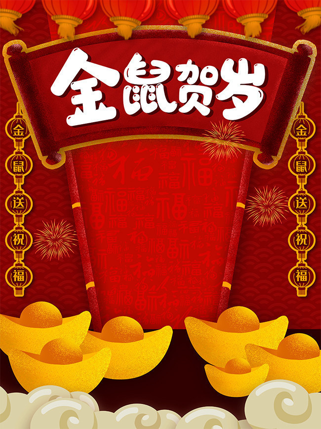 �ֻ��ɫ����������꺣��