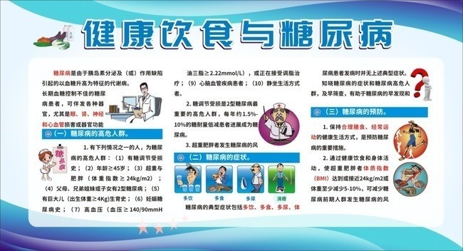 ���򲡽���֪ʶ������ģ������