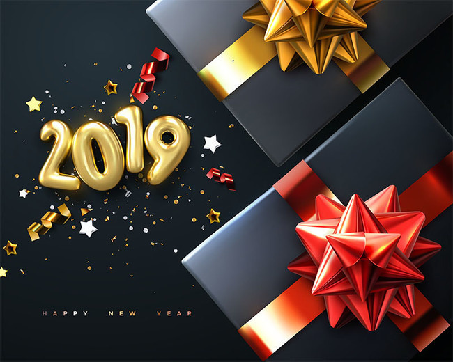 ����2019�����ʸ���ز�