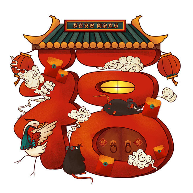 ��ͨ���ֲ廭