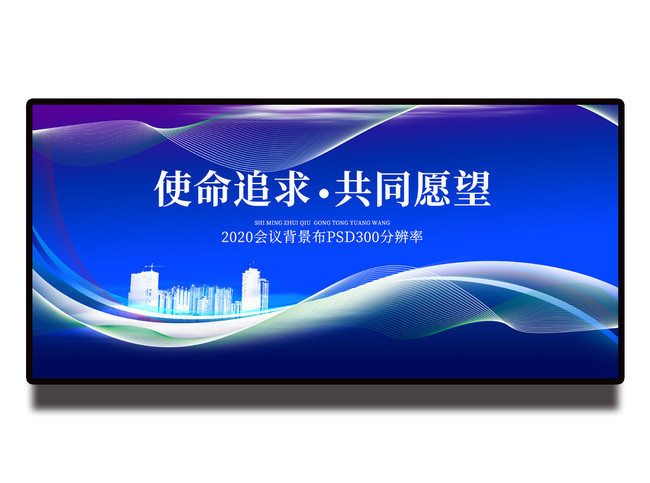 ������ɫ���鱳������