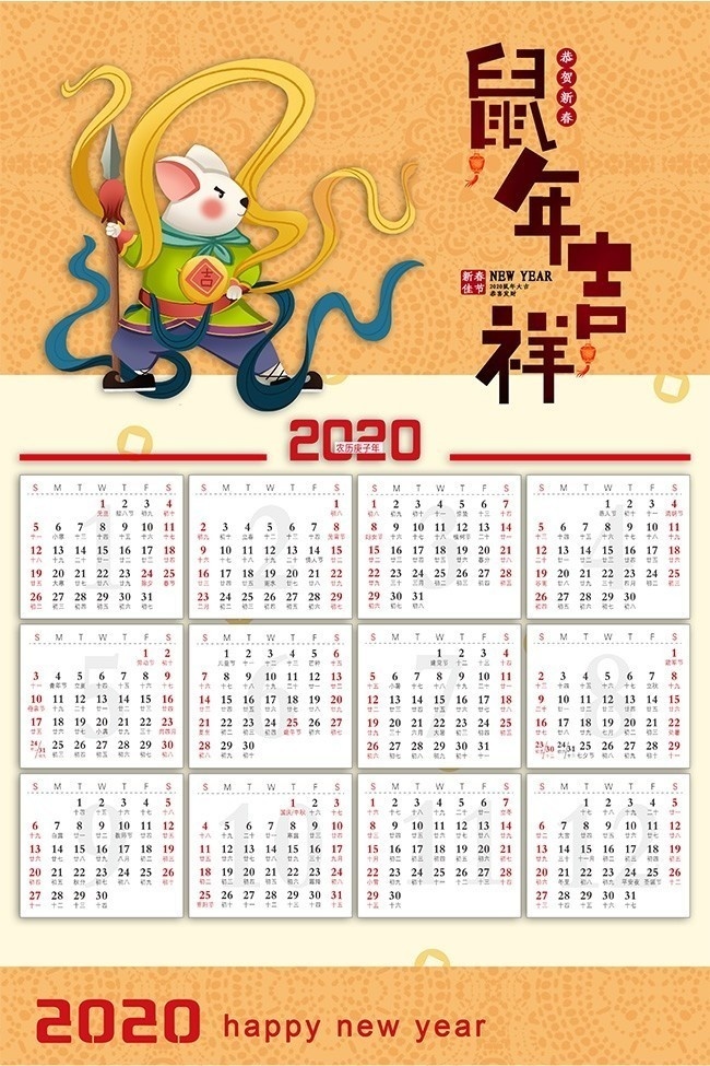 2020���꼪���������ģ��