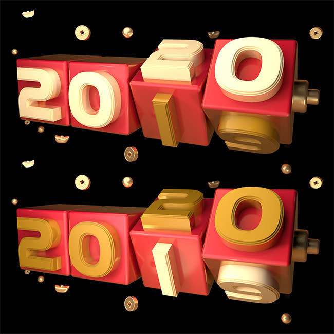 2019-2020�������������