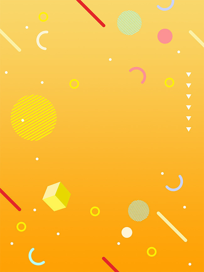 ����ͼ�ε��̱���ͼƬ