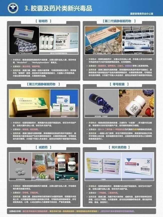 ����֪ʶ����չ��ͼƬ����