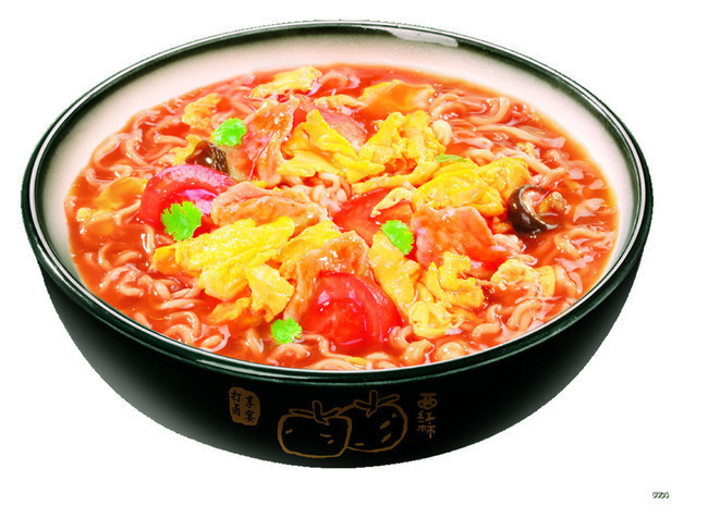 ������������ͼƬ