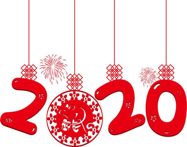 2020�����ֽ������