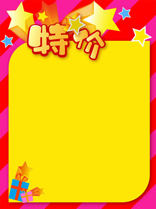 ���д���ʸ������