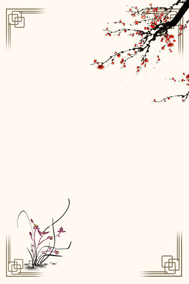 �й��������񱳾�ͼƬ�ز�