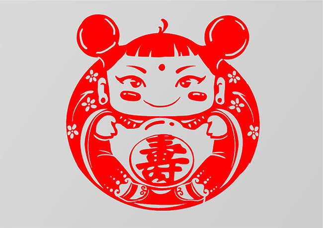 �й��紫ͳ���ո��޼�ֽͼƬ