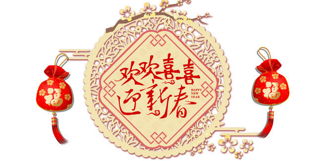 ���ڸ���ͼƬ����