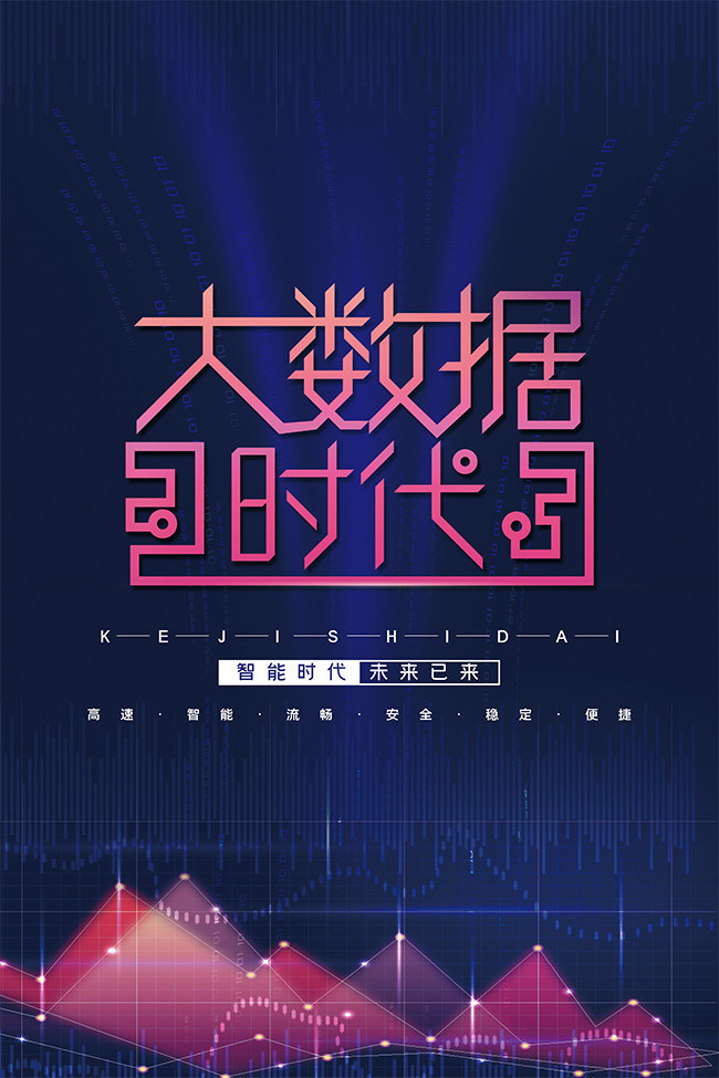 �����ݺ�������