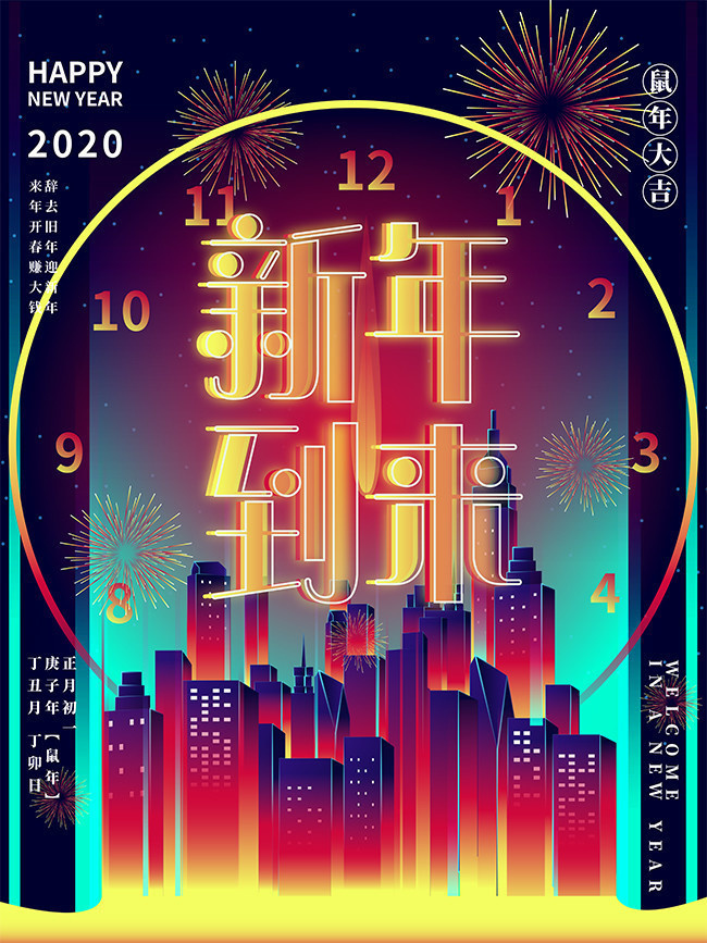 ���굽�����꺣��ͼƬ�ز�