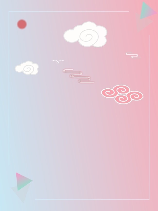 ��ɫ���ʱ���ͼƬ