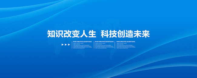 ��ɫ���鱳��������