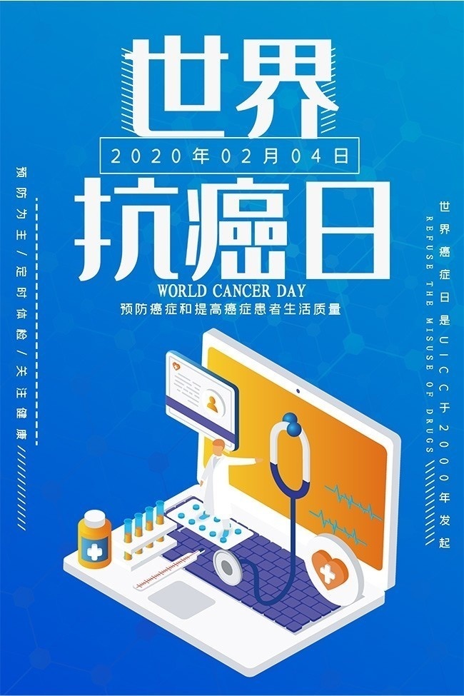 ���翹���պ�������