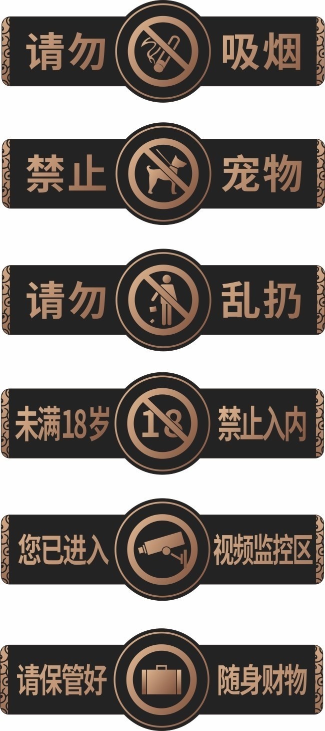 ��ʾ������VIӦ��ģ���ز�