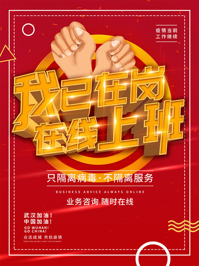 �����ڸ������ϰ���������