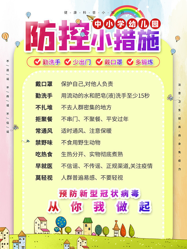 Ԥ�����͹�״�������ش�ʩ����