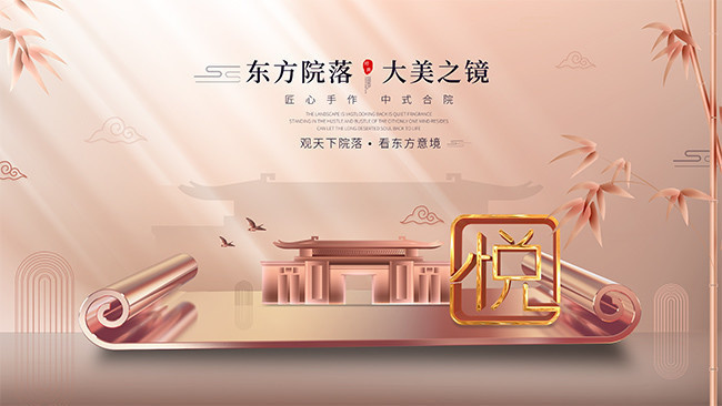 �ŵ��й������ز����������ز�