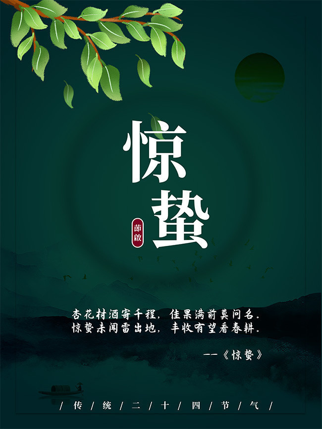 ���ݶ�ʮ�Ľ�������