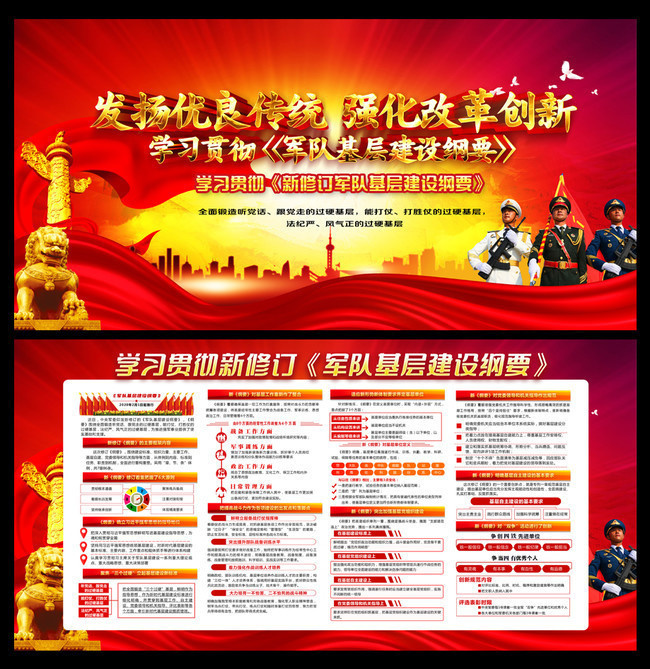 ���޶����ӻ��㽨���Ҫ������չ��