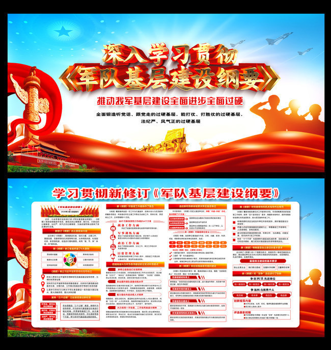 һͼ����2020���޶����ӻ��㽨���Ҫ����չ��