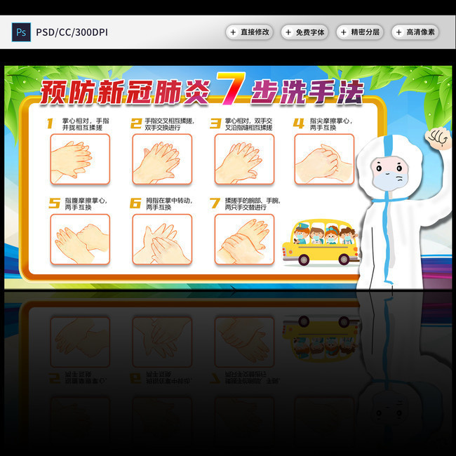 Ԥ�����͹�״����7��ϴ�ַ�����ͼƬ����